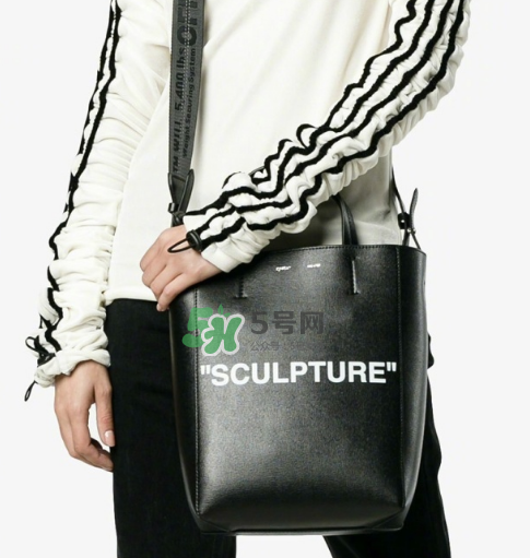 off white sculpture包包多少錢？off white新款sculpture包價格