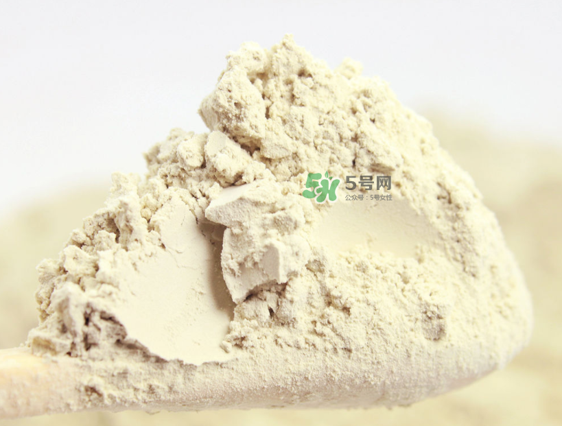 有胃病的人能吃三七粉嗎？三七粉對胃病有好處嗎？