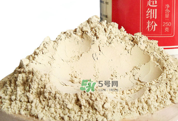 有胃病的人能吃三七粉嗎？三七粉對胃病有好處嗎？