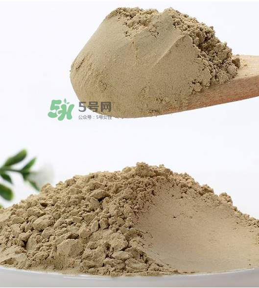 有胃病的人能吃三七粉嗎？三七粉對胃病有好處嗎？