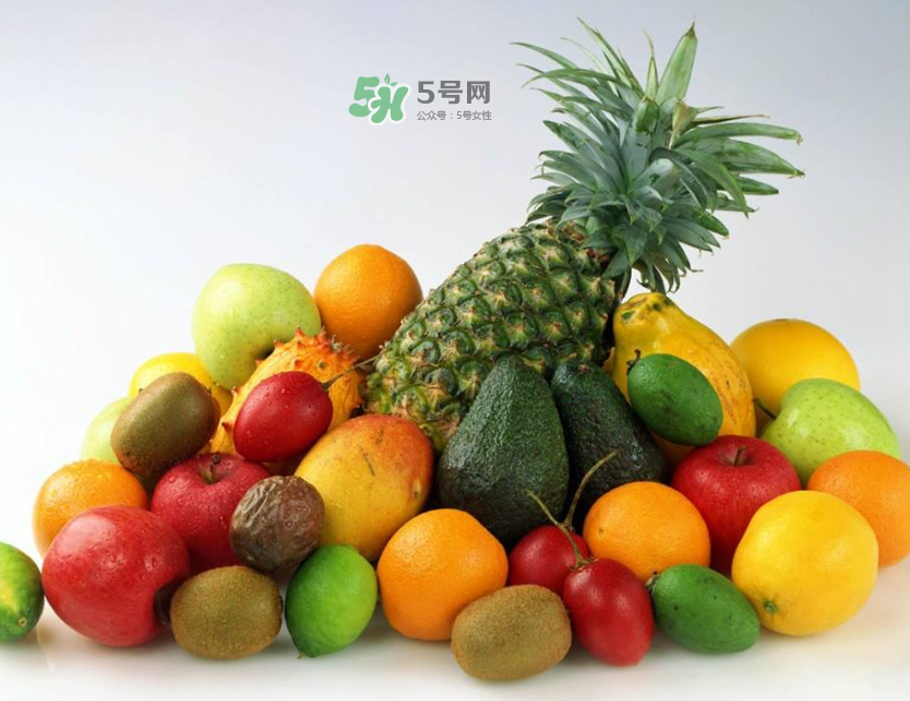 有胃病的人吃什么最養胃？有胃病的人怎樣養胃？