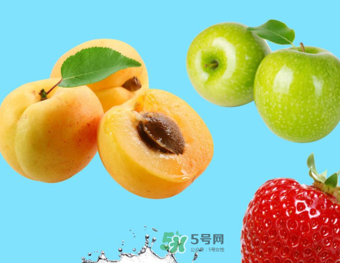 有胃病的人吃什么最養胃？有胃病的人怎樣養胃？