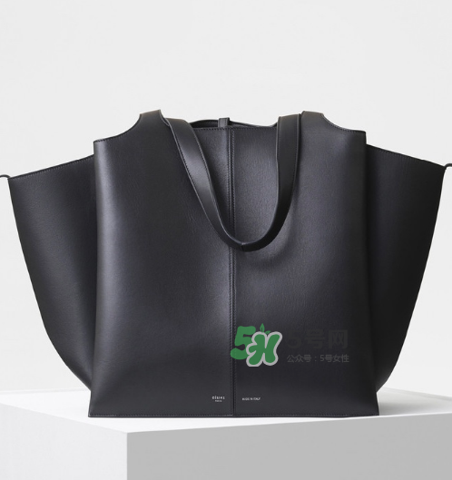 celine2017冬季新款包包多少錢_好看嗎_款式有哪些？