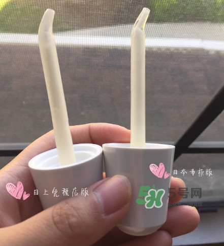 sk2小燈泡和小銀瓶區別 sk2小燈泡和小銀瓶哪個好
