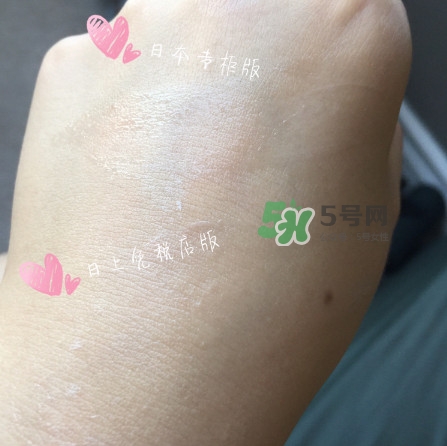 sk2小燈泡和小銀瓶區別 sk2小燈泡和小銀瓶哪個好