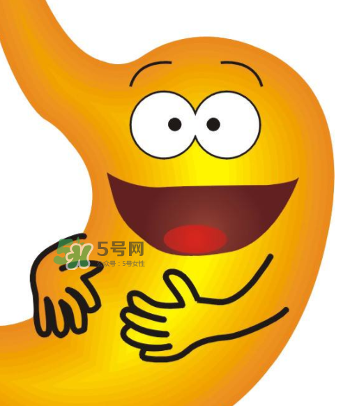 腸胃不好會引起頭暈嗎？頭暈與腸胃不好有關(guān)系嗎？