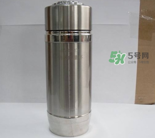 保溫杯買什么樣的好？保溫杯什么材質的最好