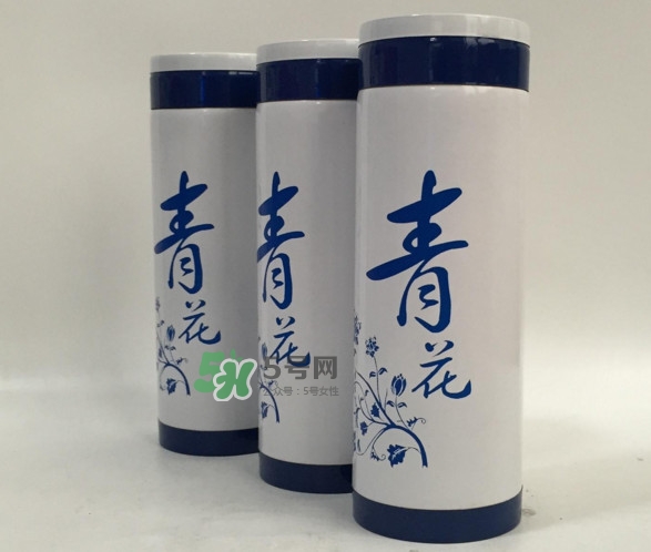 保溫杯選什么材質(zhì)的好？買保溫杯怎么挑選