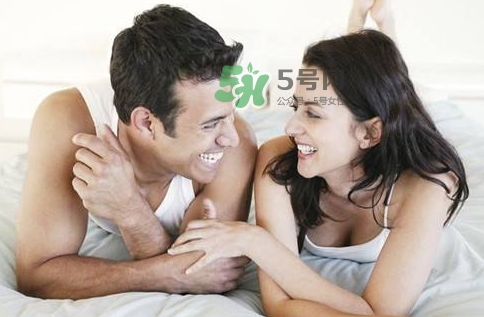 結扎后多久可同房？結扎后要注意些什么？