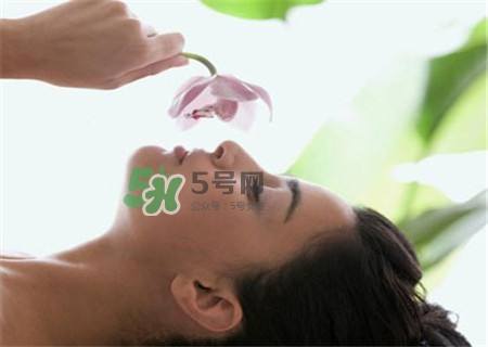 結扎會影響性功能嗎？結扎有沒有后遺癥？
