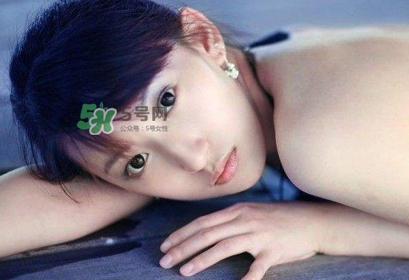 結(jié)扎了還會懷孕嗎？結(jié)扎對女性的影響