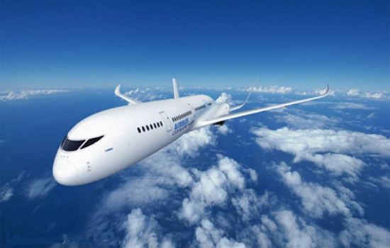 孕婦坐飛機安檢怎么過？孕婦坐飛機需要什么手續？