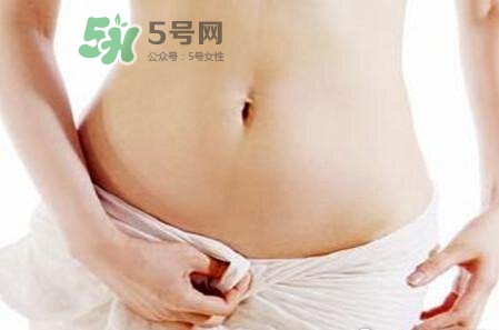 疤痕體質能剖腹產嗎？疤痕體質的人剖腹產要注意什么？