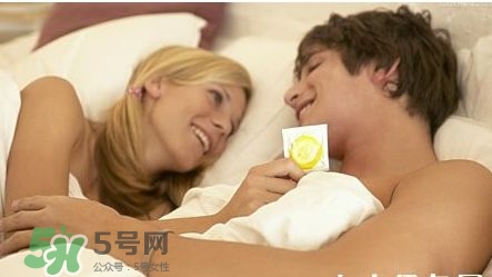 結扎會影響性功能嗎？結扎有沒有后遺癥？