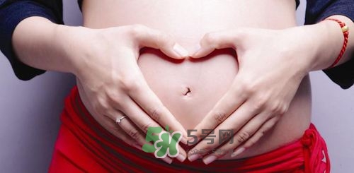 疤痕體質能剖腹產嗎？疤痕體質的人剖腹產要注意什么？