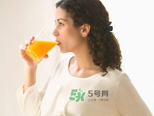 孕期便秘是什么原因？孕婦便秘正常嗎？