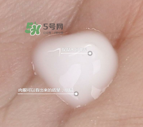 蘭芝新水酷特潤(rùn)乳霜多少錢(qián)？蘭芝新水酷特潤(rùn)乳霜價(jià)格