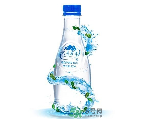 巴馬萬福泉水是真的嗎？巴馬萬福泉水是騙局嗎？
