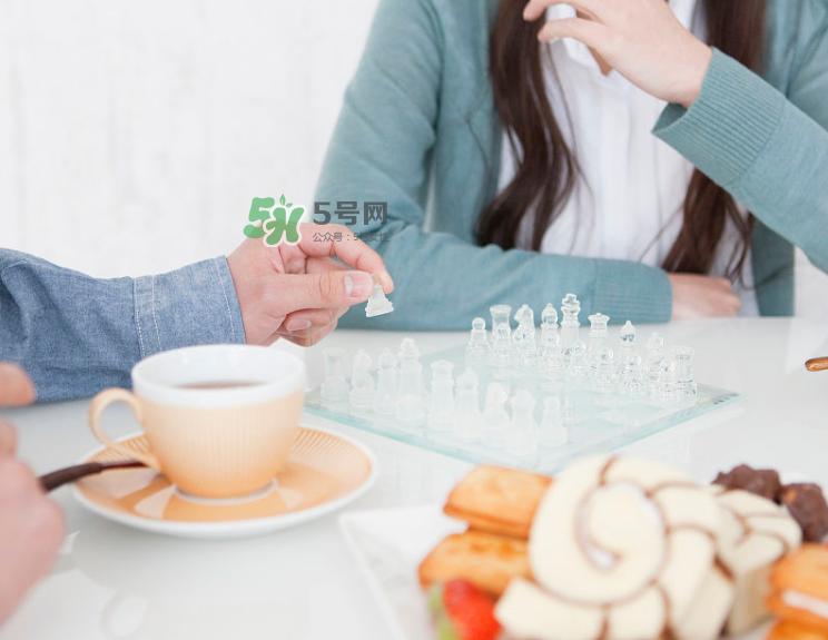 立秋后喝什么茶好？立秋后喝什么茶養生？