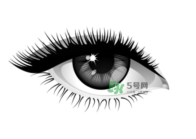 做近視手術(shù)多久能恢復(fù)？近視手術(shù)恢復(fù)期多久？