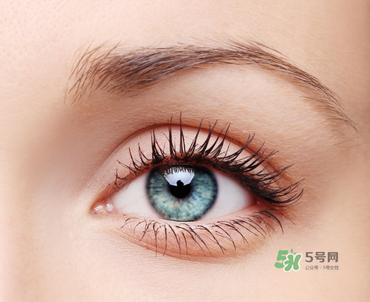 做近視手術(shù)多久能恢復(fù)？近視手術(shù)恢復(fù)期多久？