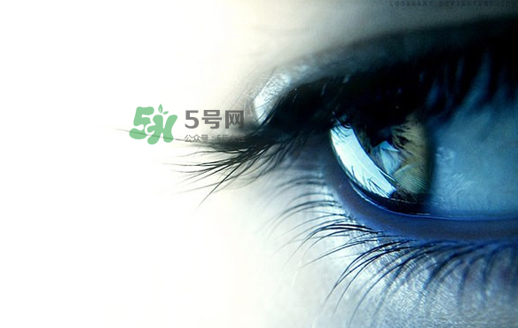 做近視手術(shù)多久能恢復(fù)？近視手術(shù)恢復(fù)期多久？