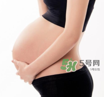 女性懷孕之后性欲強烈怎么辦?懷孕后性欲增強為什么？