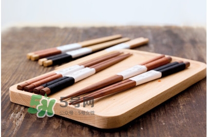 木筷子怎么消毒？木筷子能高溫消毒嗎