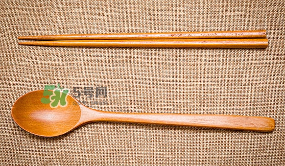 木筷子怎么消毒？木筷子能高溫消毒嗎