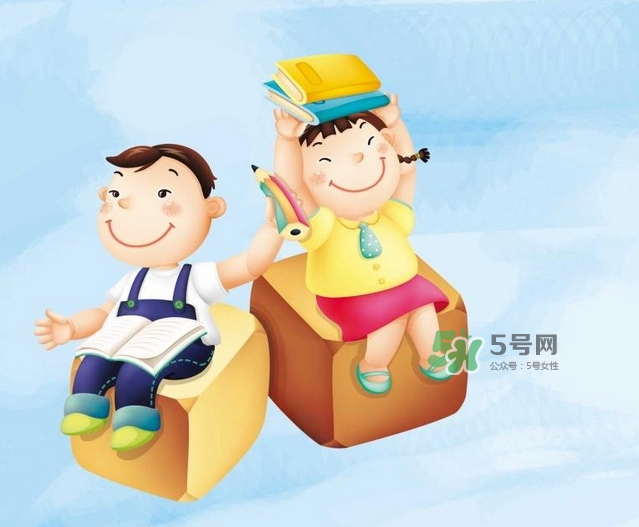 怎么判斷寶寶是否發展遲緩？
