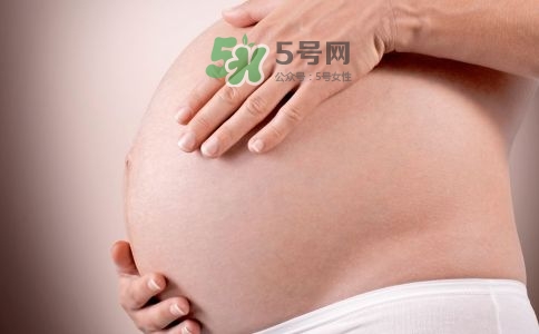 孕期便秘是什么原因？孕婦便秘正常嗎？