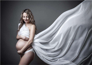 孕婦可以拔腋毛嗎？孕婦可以用脫毛膏脫腋毛嗎？