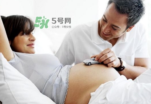 孕期便秘是什么原因？孕婦便秘正常嗎？