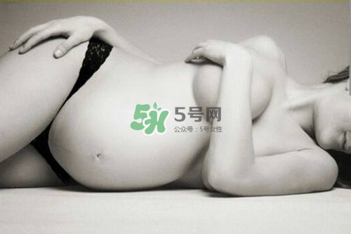 胎兒入盆怎么摸得出來？胎兒入盆多久會(huì)生？