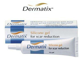 Dermatix舒痕哺乳期能用嗎？Dermatix舒痕疤痕膏使用說明