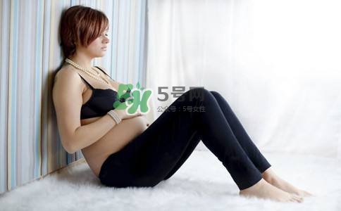 孕期便秘是什么原因？孕婦便秘正常嗎？