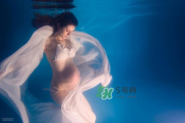 孕晚期還需要補鈣嗎？孕晚期補鈣吃什么好？