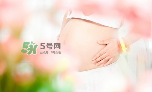 孕婦能用肥皂嗎？孕婦能用肥皂洗衣服嗎？