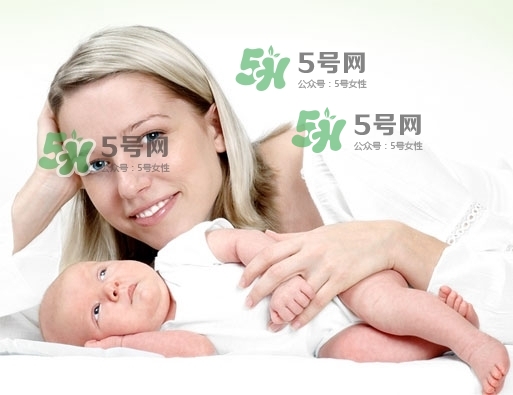 孕婦能用肥皂嗎？孕婦能用肥皂洗衣服嗎？