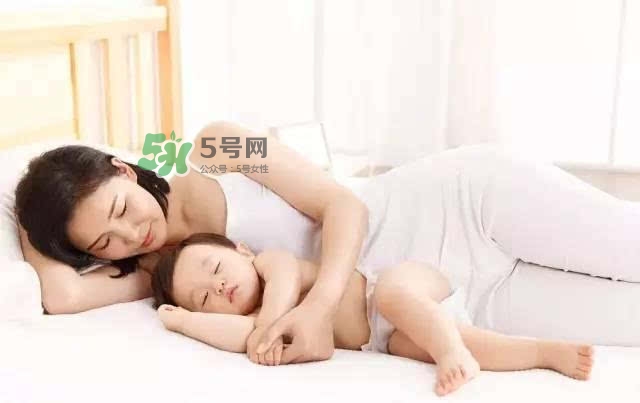 懷孕多少周才算足月？十月懷胎是怎么算的？