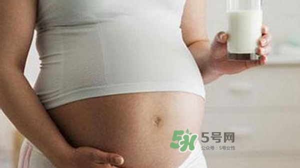 孕婦補鈣過量會有什么癥狀？孕婦補鈣過量有什么害處？
