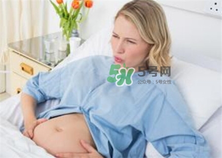 孕晚期還需要補鈣嗎？孕晚期補鈣吃什么好？