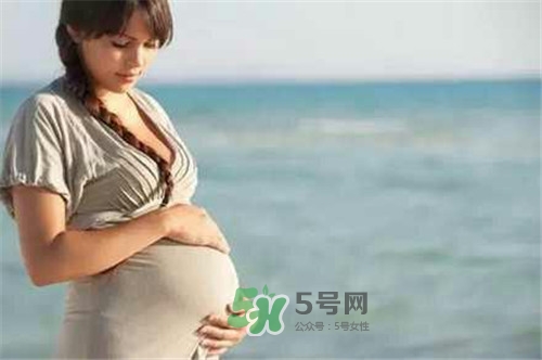 孕晚期還需要補鈣嗎？孕晚期補鈣吃什么好？
