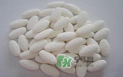 孕婦補鈣過量會有什么癥狀？孕婦補鈣過量有什么害處？