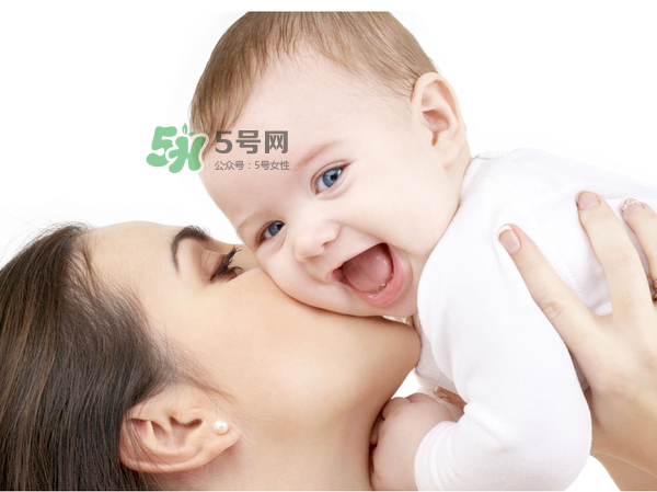 懷孕多少周才算足月？十月懷胎是怎么算的？
