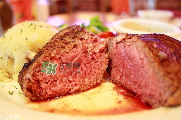 美國牛肉什么時候進入中國？美國牛肉等級