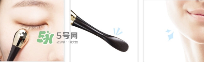 jayjun黃金雪花眼霜怎么樣_jayjun眼霜多少錢(qián)
