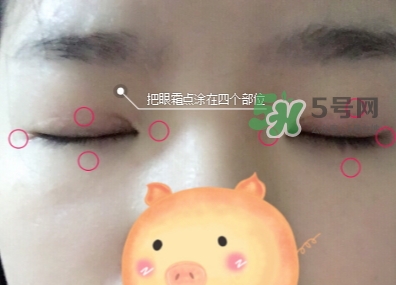 jayjun眼霜怎么用？jayjun黃金雪花眼霜使用方法