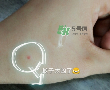 jayjun玫瑰爽膚水怎么用？jayjun玫瑰爽膚水精華水用法