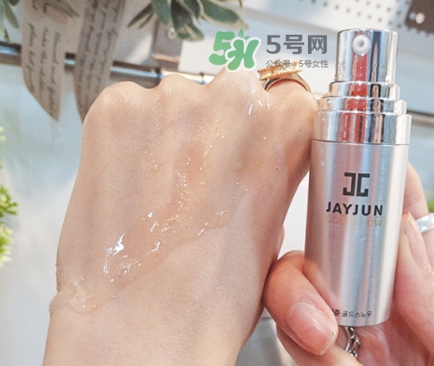 jayjun嬰兒針原液怎么樣？jayjun干細胞嬰兒原液怎么用